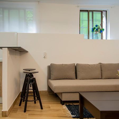 Bilbao Centro Zumaia2 Apartment Ngoại thất bức ảnh